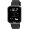 Sale Liu Jo Smartwatch Mini Slim Luxury