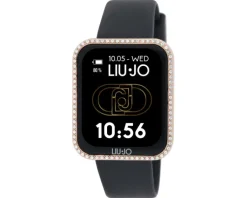 Sale Liu Jo Smartwatch Mini Slim Luxury