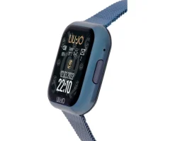 Discount Liu Jo Smartwatch Voice Mini