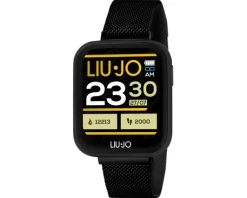 Best Liu Jo Voice