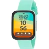 New Liu Jo Voice Slim
