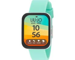 New Liu Jo Voice Slim
