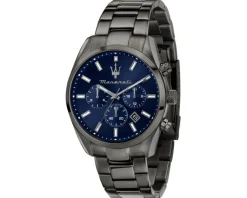 Online Maserati Attrazione