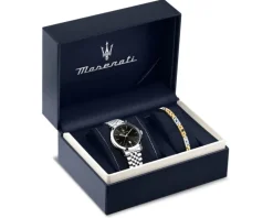 Clearance Maserati Epoca