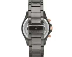 Clearance Maserati SFIDA