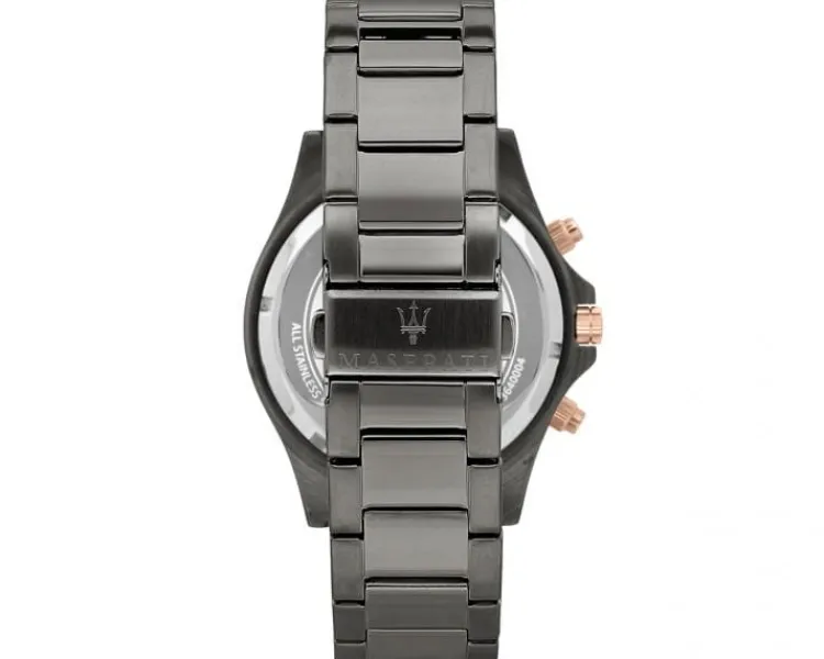 Clearance Maserati SFIDA