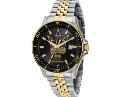 Clearance Maserati Sfida