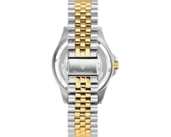 Clearance Maserati Sfida