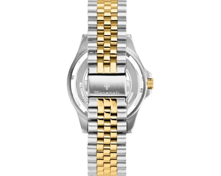 Clearance Maserati Sfida
