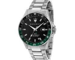 Clearance Maserati SFIDA