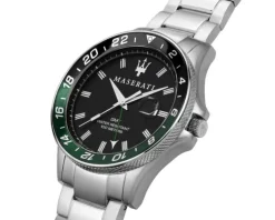 Clearance Maserati SFIDA