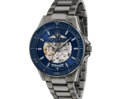 Outlet Maserati SFIDA