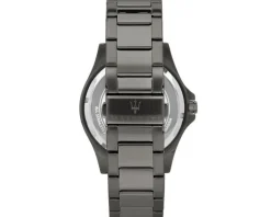 Outlet Maserati SFIDA