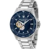 Online Maserati Sfida Diamonds Edition
