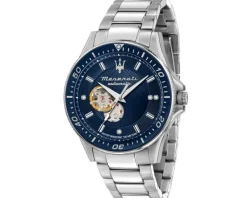 Online Maserati Sfida Diamonds Edition