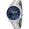 Outlet Maserati Sorpasso