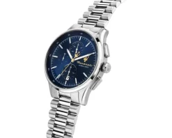 Outlet Maserati Sorpasso