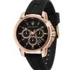 Discount Maserati Successo