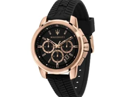 Discount Maserati Successo