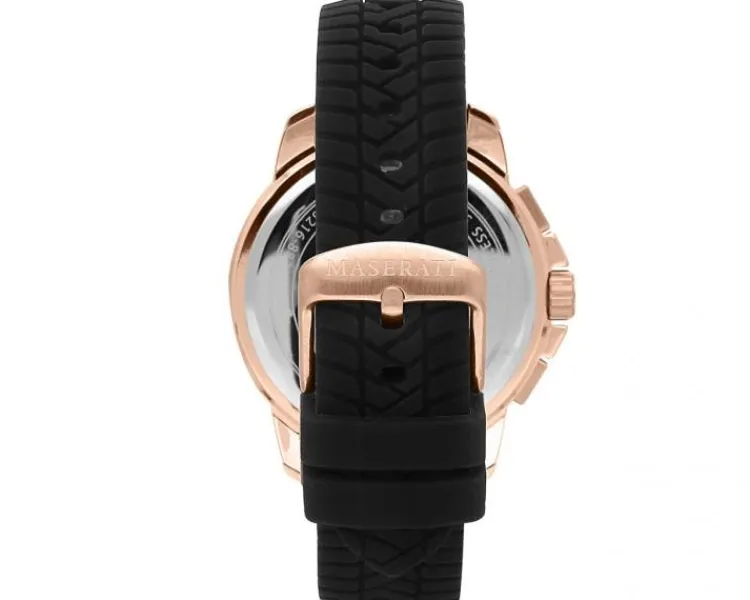 Discount Maserati Successo