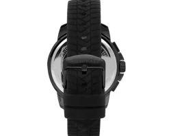 Outlet Maserati SUCCESSO