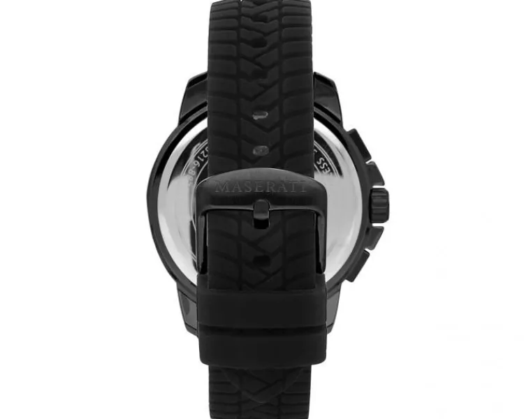 Outlet Maserati SUCCESSO