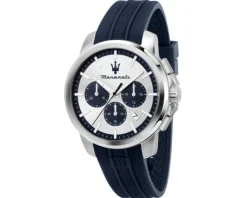 Maserati Successo< Zegarki Męskie