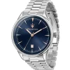 Online Maserati TRADIZIONE CLASSICO 3HD