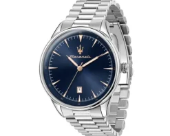 Online Maserati TRADIZIONE CLASSICO 3HD