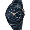 Discount Maserati Traguardo