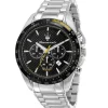 Outlet Maserati TRAGUARDO