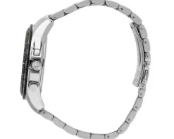 Outlet Maserati TRAGUARDO