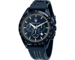 Online Maserati Traguardo