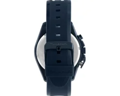 Online Maserati Traguardo