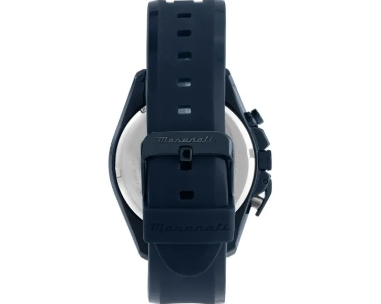 Online Maserati Traguardo