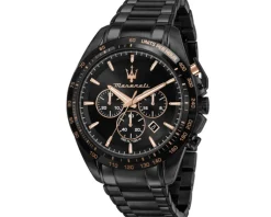 Discount Maserati Traguardo