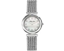 Mathey-Tissot Allure< Zegarki Damskie