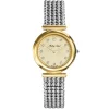 Mathey-Tissot Allure< Zegarki Damskie