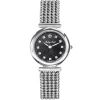Mathey-Tissot Allure