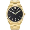 Sale Mathey-Tissot Anaconda