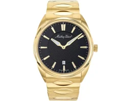 Sale Mathey-Tissot Anaconda