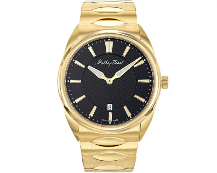 Sale Mathey-Tissot Anaconda