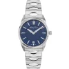 Mathey-Tissot Anaconda< Zegarki Damskie