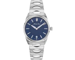 Mathey-Tissot Anaconda< Zegarki Damskie