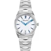 Online Mathey-Tissot Anaconda