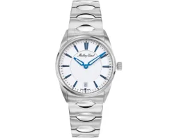 Online Mathey-Tissot Anaconda