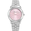 Mathey-Tissot Artemis< Zegarki Damskie
