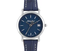 Mathey-Tissot City< Zegarki Męskie