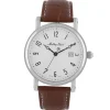 Outlet Mathey-Tissot City