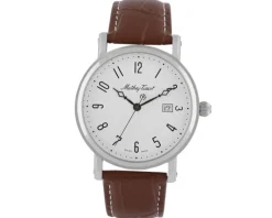Outlet Mathey-Tissot City